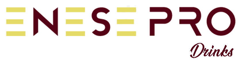 ENESEPRO – SOC. DE PROM. E ORG. DE EV. E PROJ. LDA