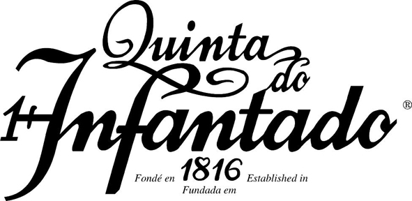 QUINTA DO INFANTADO, VINHOS DO PRODUTOR
