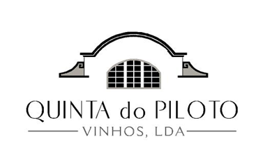 QUINTA DO PILOTO, VINHOS LDA.