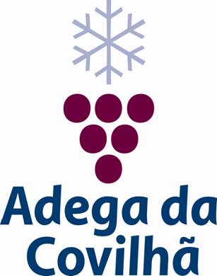 ADEGA COOPERATIVA DA COVILHÃ, CRL