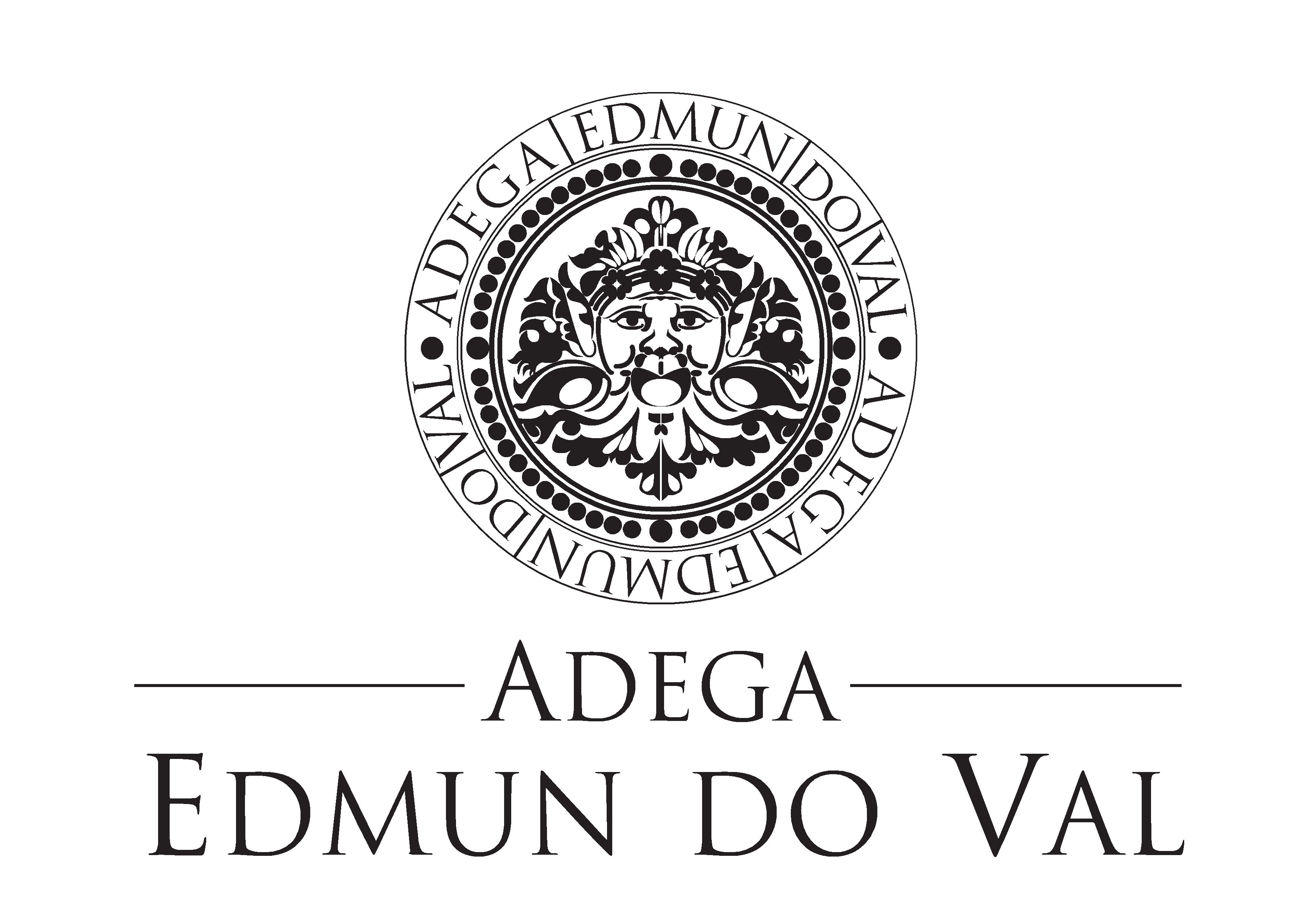 ADEGA EDMUN DO VAL, S.L.- SUCURSAL EM PORTUGAL