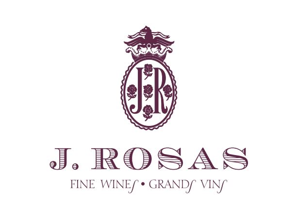 JORGE ROSAS VINHOS UNIPESSOAL LDA