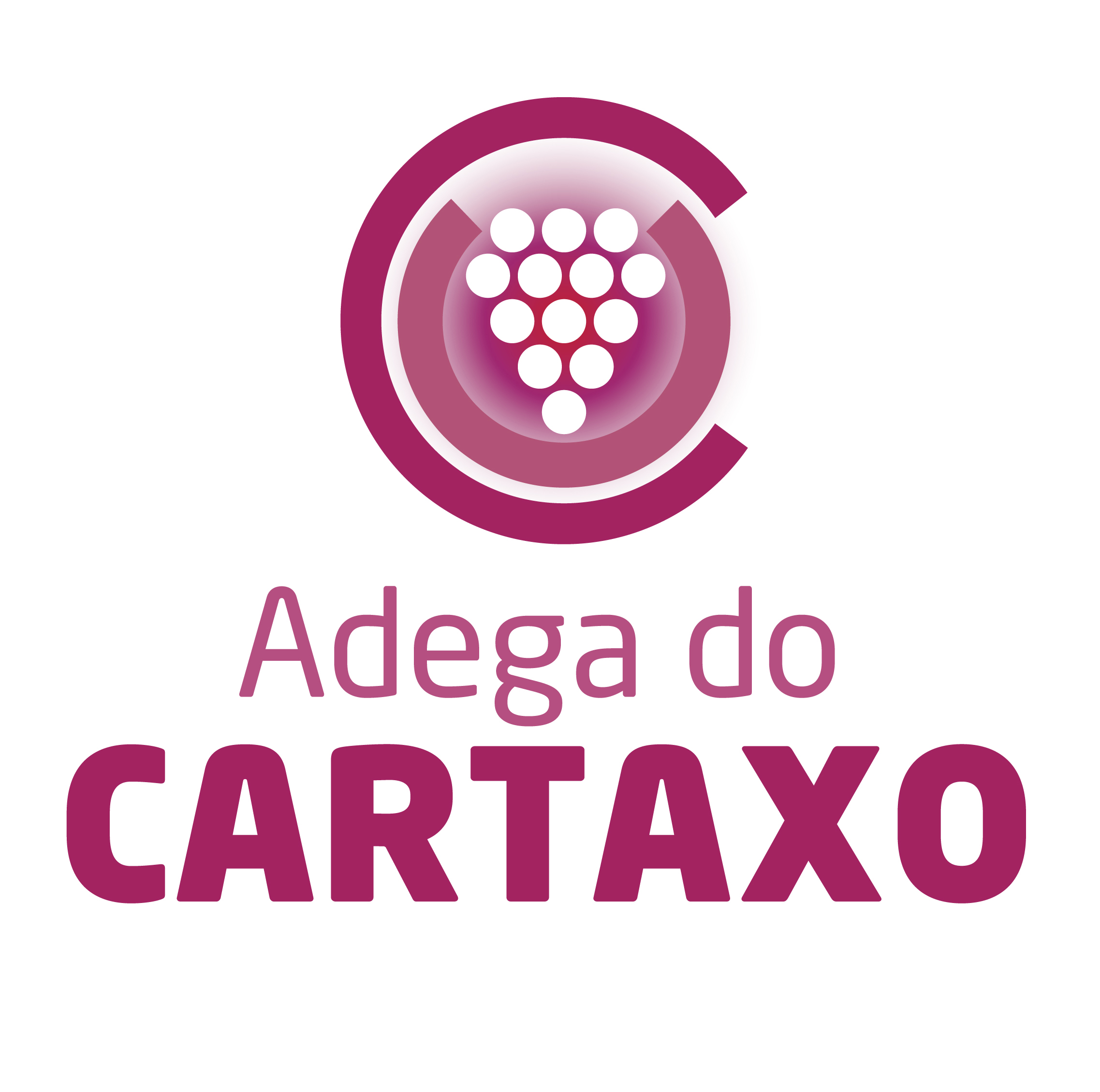 ADEGA COOPERATIVA DO CARTAXO CRL