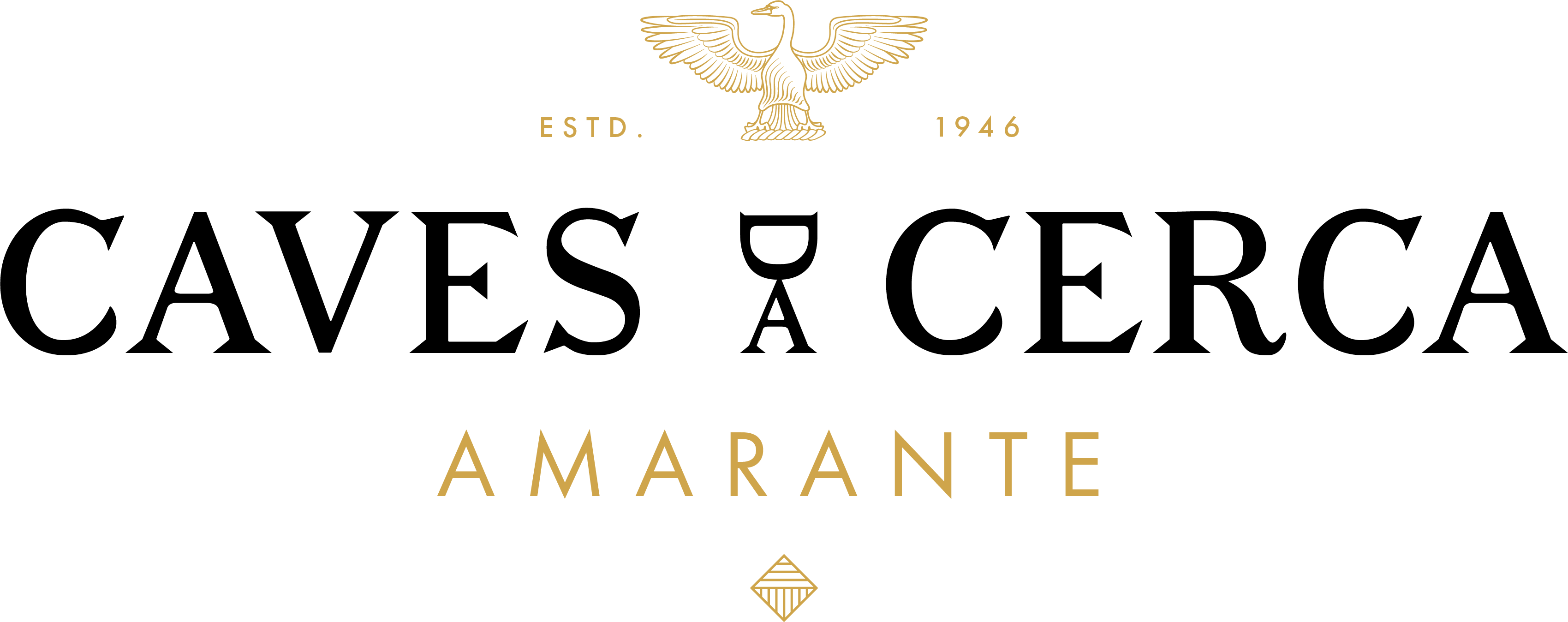 CAVES DA CERCA, S. A.