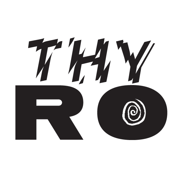 JOÃO FERNANDO CARDOSO TEIXEIRA LOPES