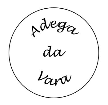 ADEGA DA VARA – SOCIEDADE AGRÍCOLA, LDA