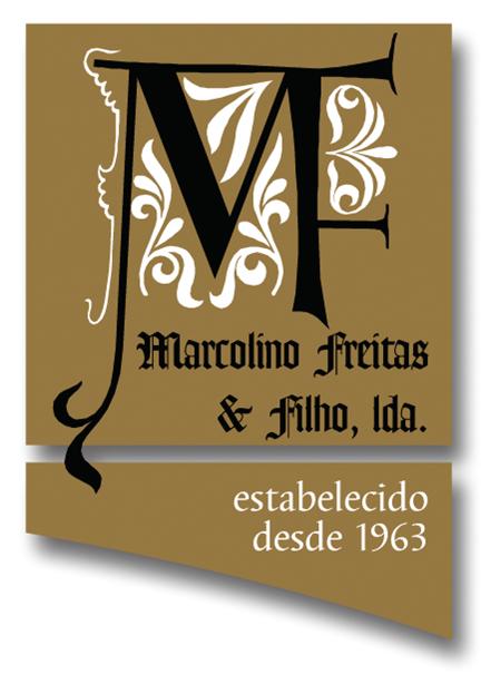 MARCOLINO FREITAS & FILHO, LDA.