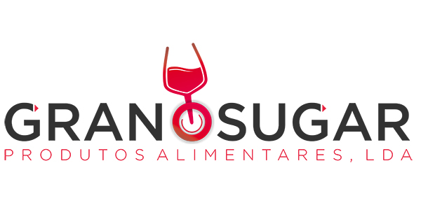 GRANOSUGAR LDA