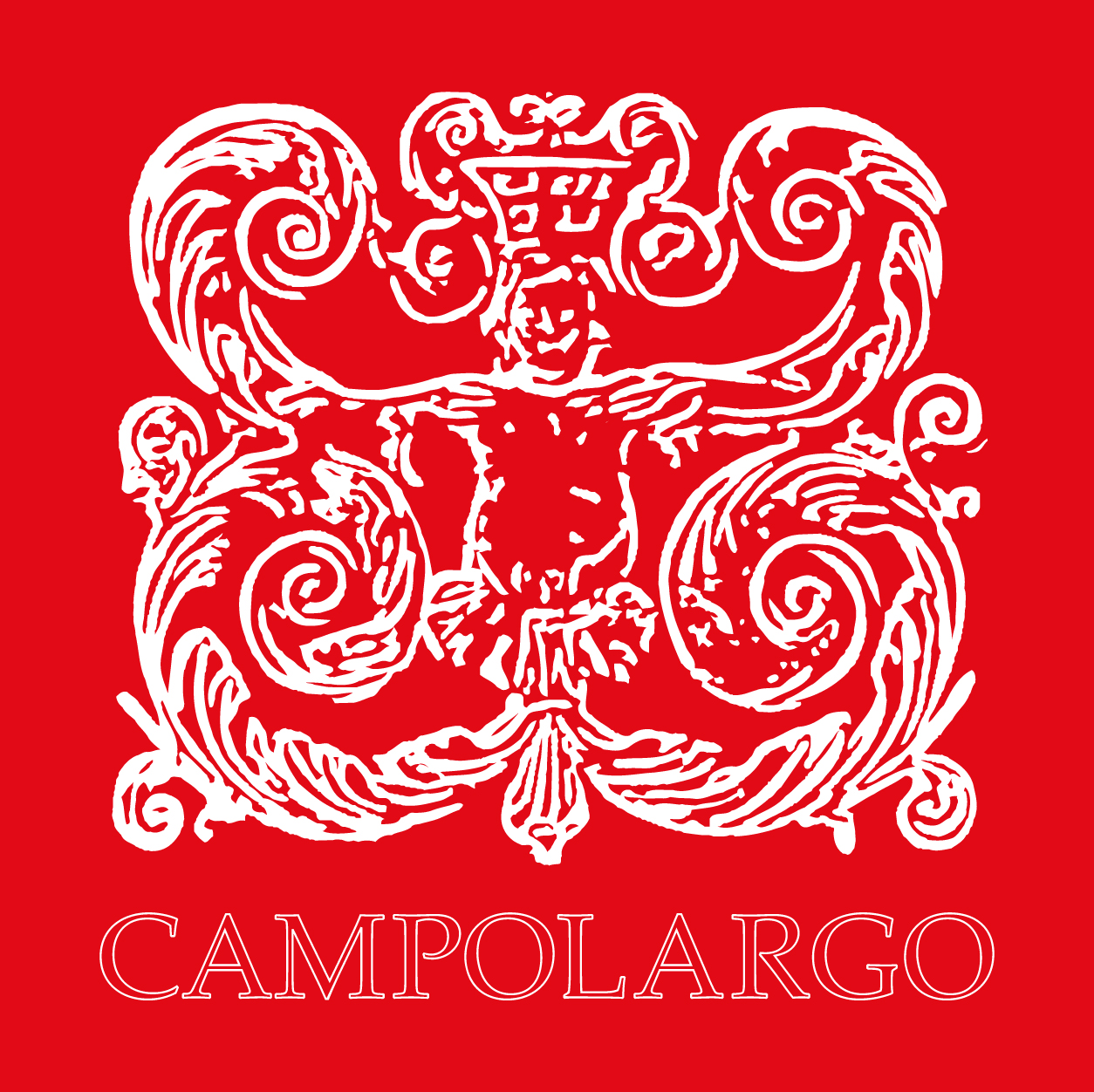 MANUEL DOS SANTOS CAMPOLARGO, HERDEIROS