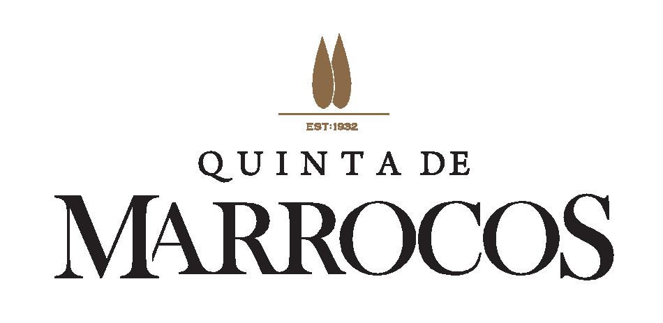 CÉSAR AUGUSTO CORREIA DE SEQUEIRA