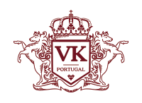 VINOKING – DISTRIBUIÇÃO DE BEBIDAS LDA