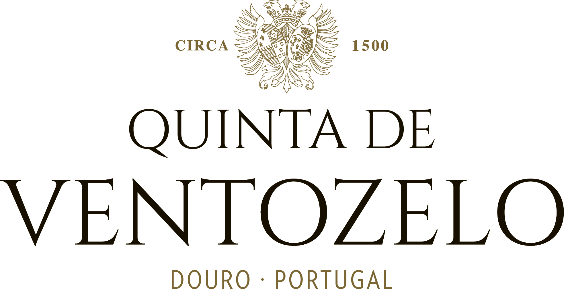 QUINTA DE VENTOZELO