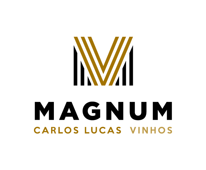 MAGNUM WINES LDA