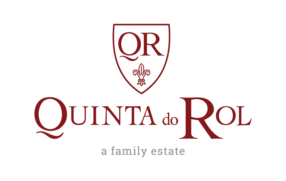 SOCIEDADE AGRÍCOLA QUINTA DO ROL, LDA