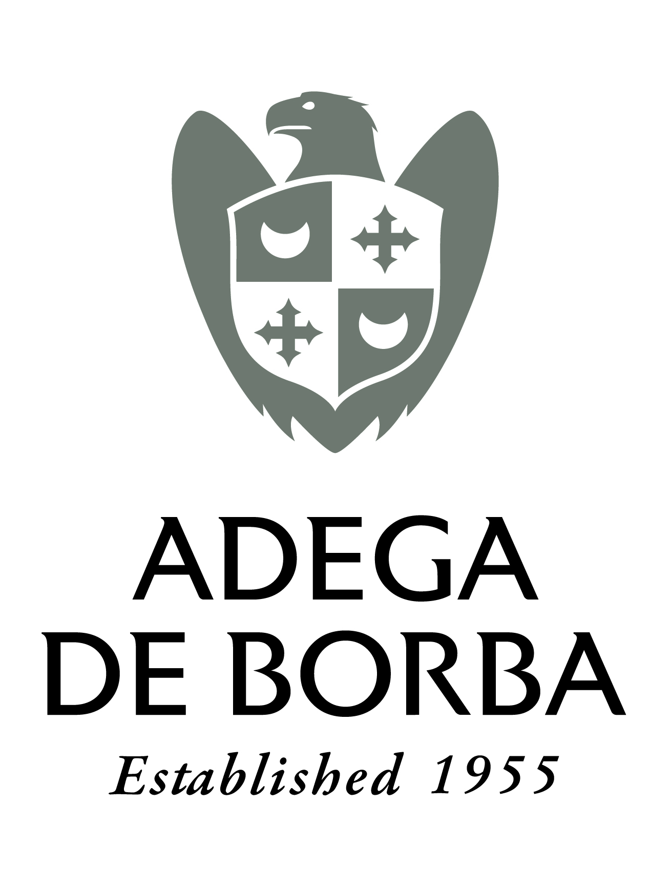 ADEGA COOPERATIVA DE BORBA,CRL