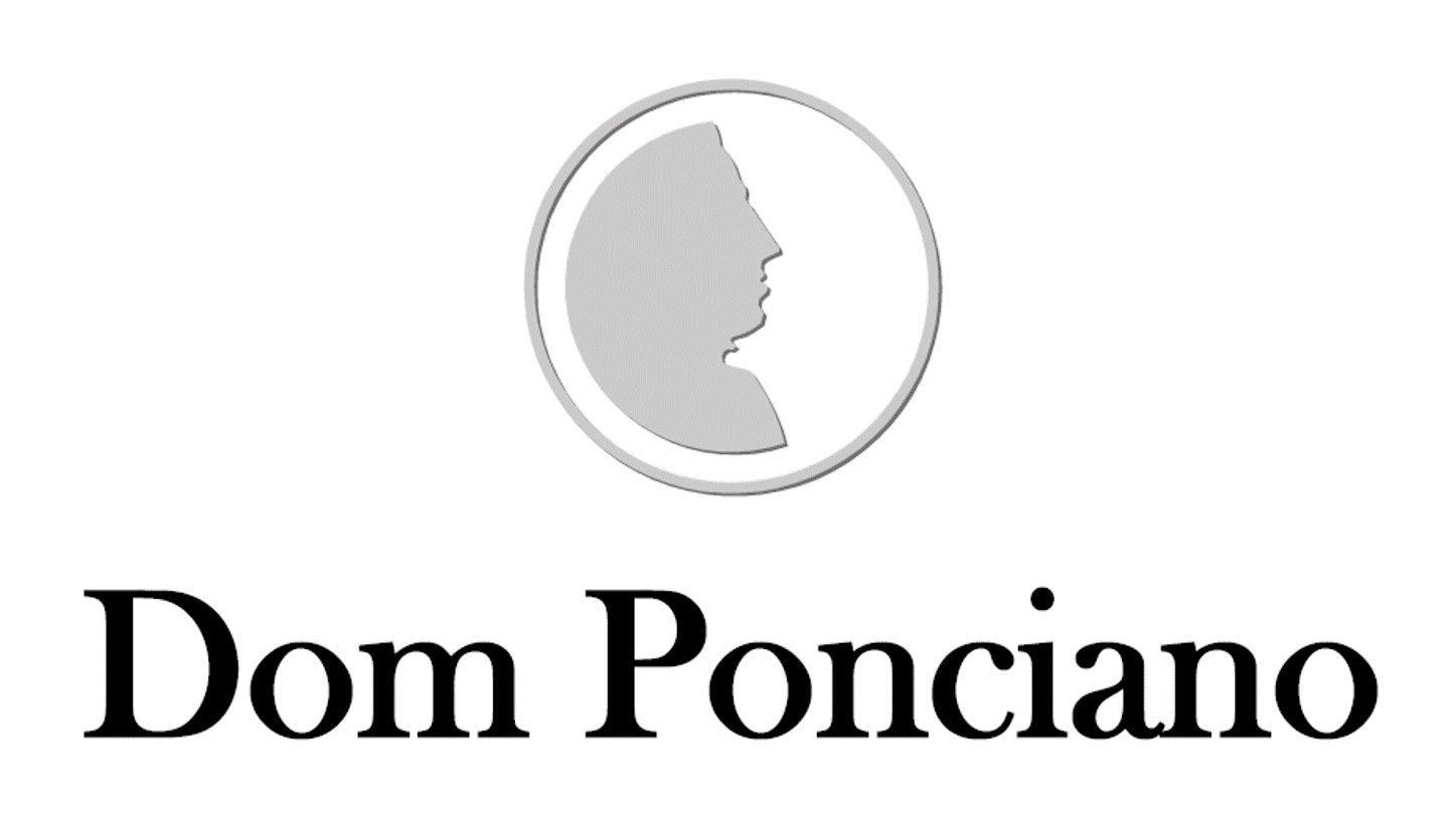 RE VINHOS E DERIVADOS UNIPESSOAL, LDA