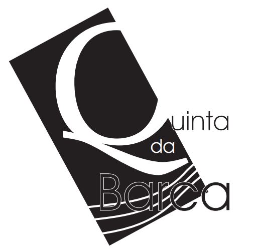 MARIA HELENA DE SOUSA ALVES