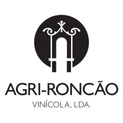 AGRI-RONCÃO VINICOLA LDA