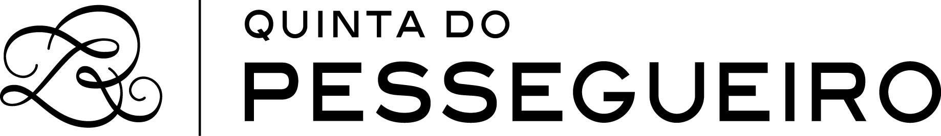 QUINTA DO PESSEGUEIRO – SOC AGRIC COMERCIAL, LDA.