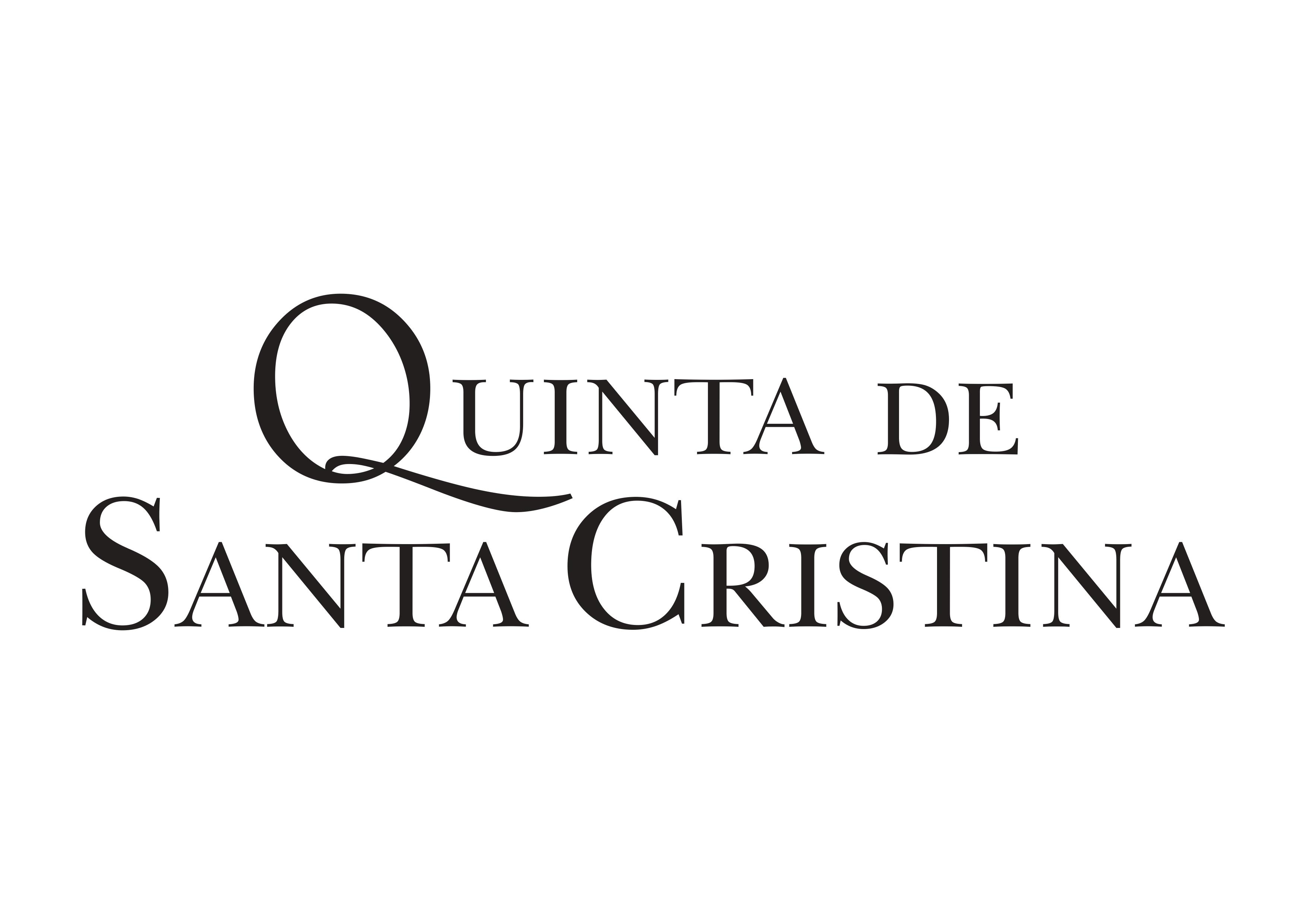 GARANTIA DAS QUINTAS, LDA.