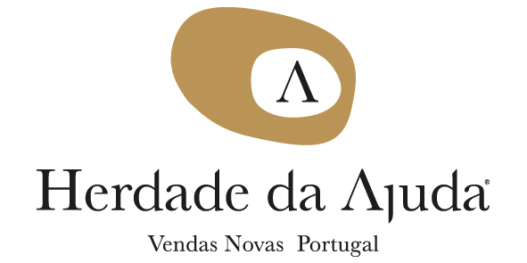 HERDADE DA AJUDA NOVA SOCIEDADE AGRÍCOLA LDA