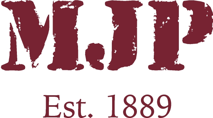 QUINTA DE VILA MAIOR / CASA DA PALMEIRA