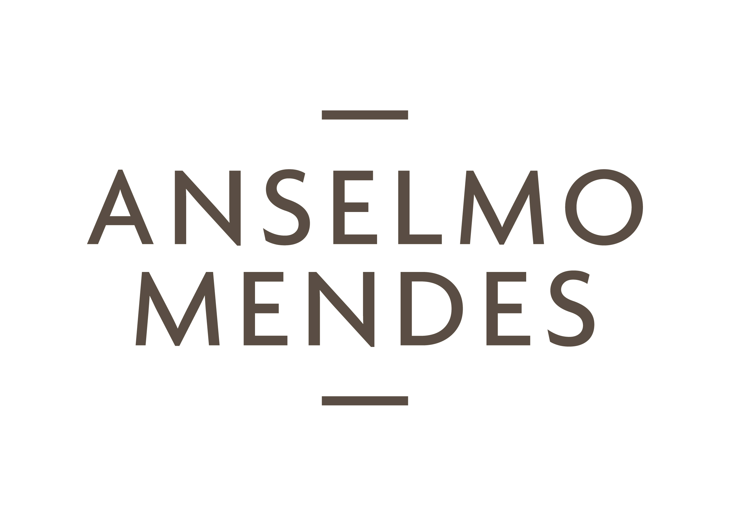 ANSELMO MENDES VINHOS LDA