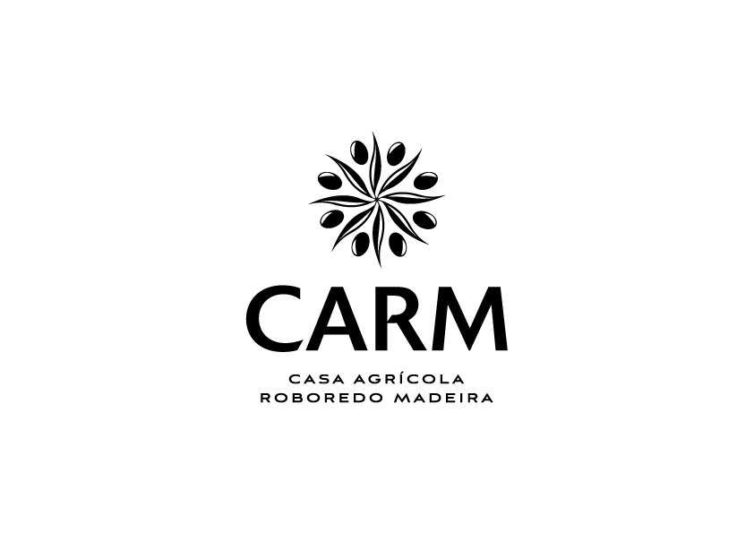 CARM – CASA AGRÍCOLA ROBOREDO MADEIRA, S.A.