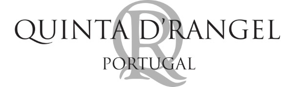 QUINTA D/RANGEL-EMPREEND. AGRO-TURISTICOS LDA