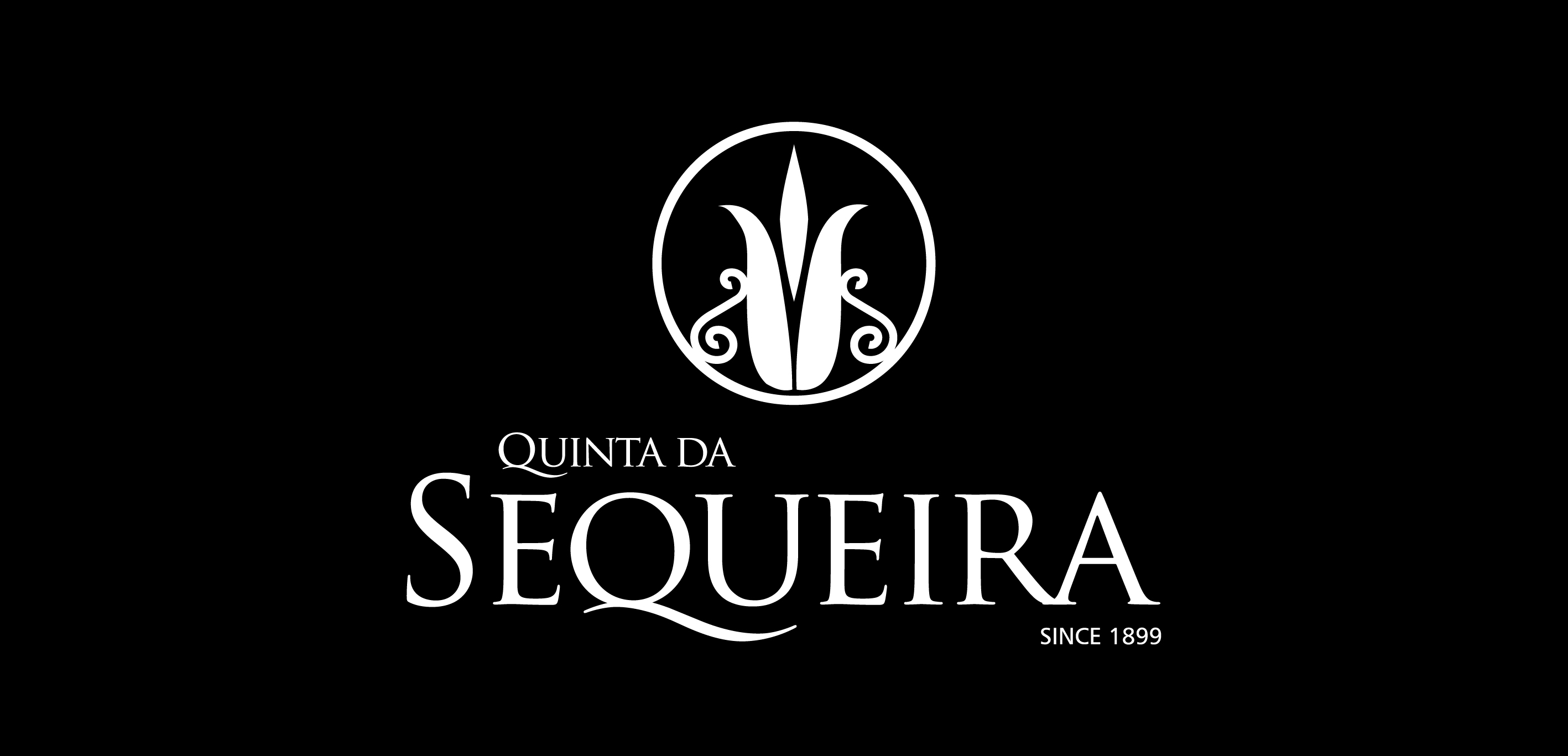 MARIO JORGE EUGENIO MONTEIRO CARDOSO, LDA