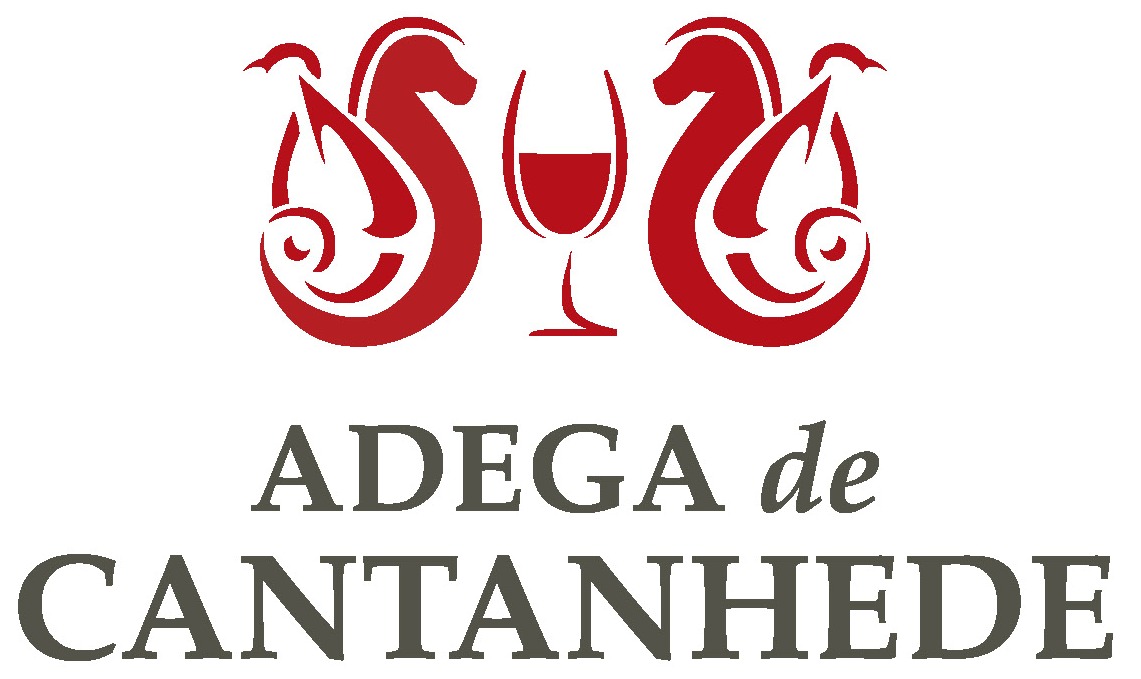 ADEGA COOPERATIVA DE CANTANHEDE, CRL