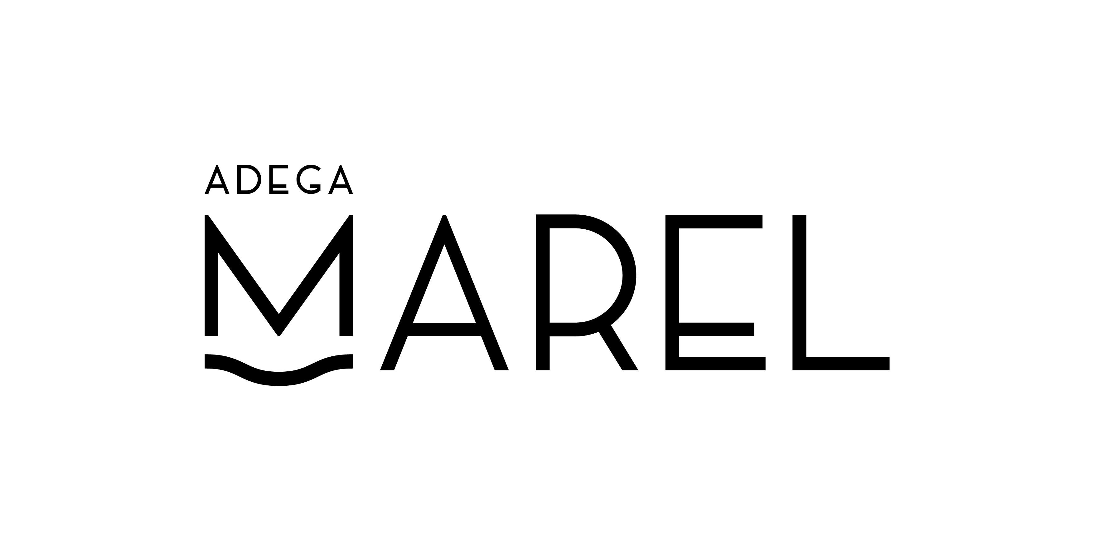 SOCIEDADE VITIVINÍCOLA COURELA DOS ALEIXOS, LDA.