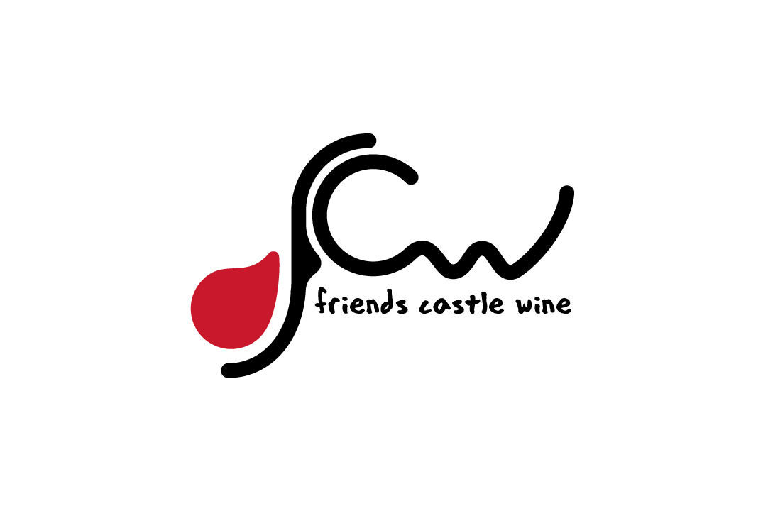 FRIENDS CASTLE WINE, LDA