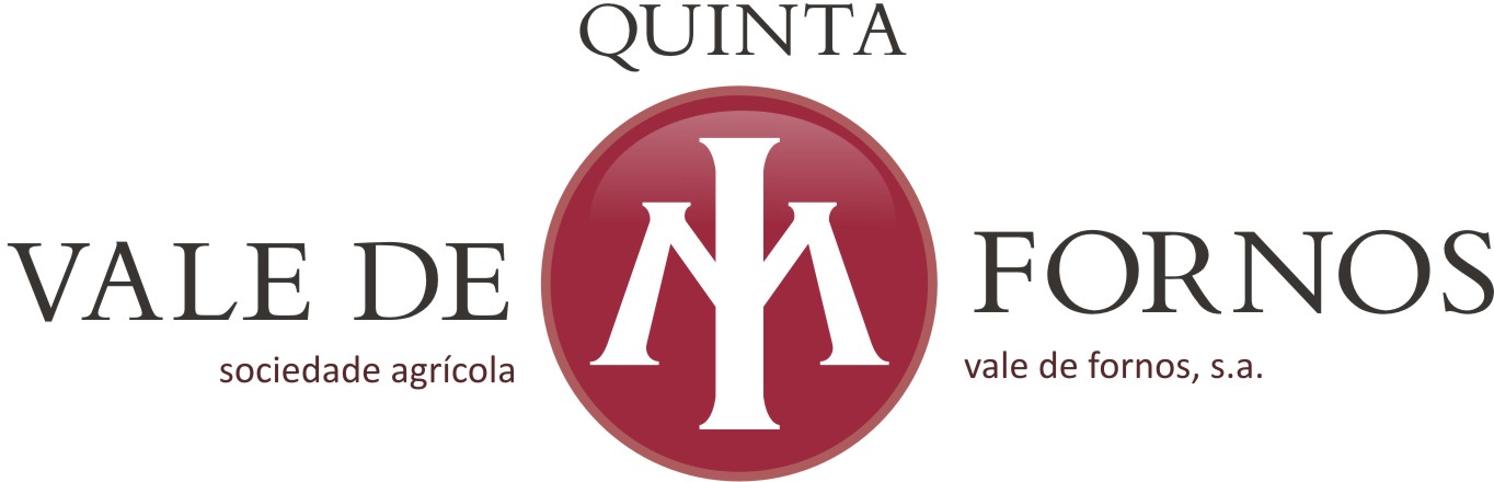 SOCIEDADE AGRÍCOLA VALE DE FORNOS S.A.