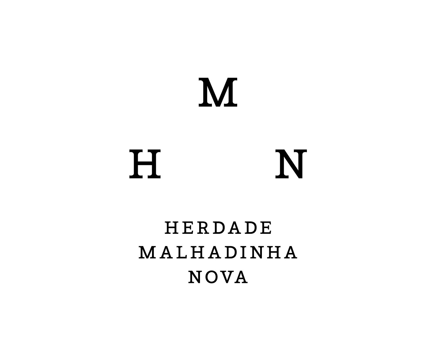 HERDADE DA MALHADINHA NOVA, SA