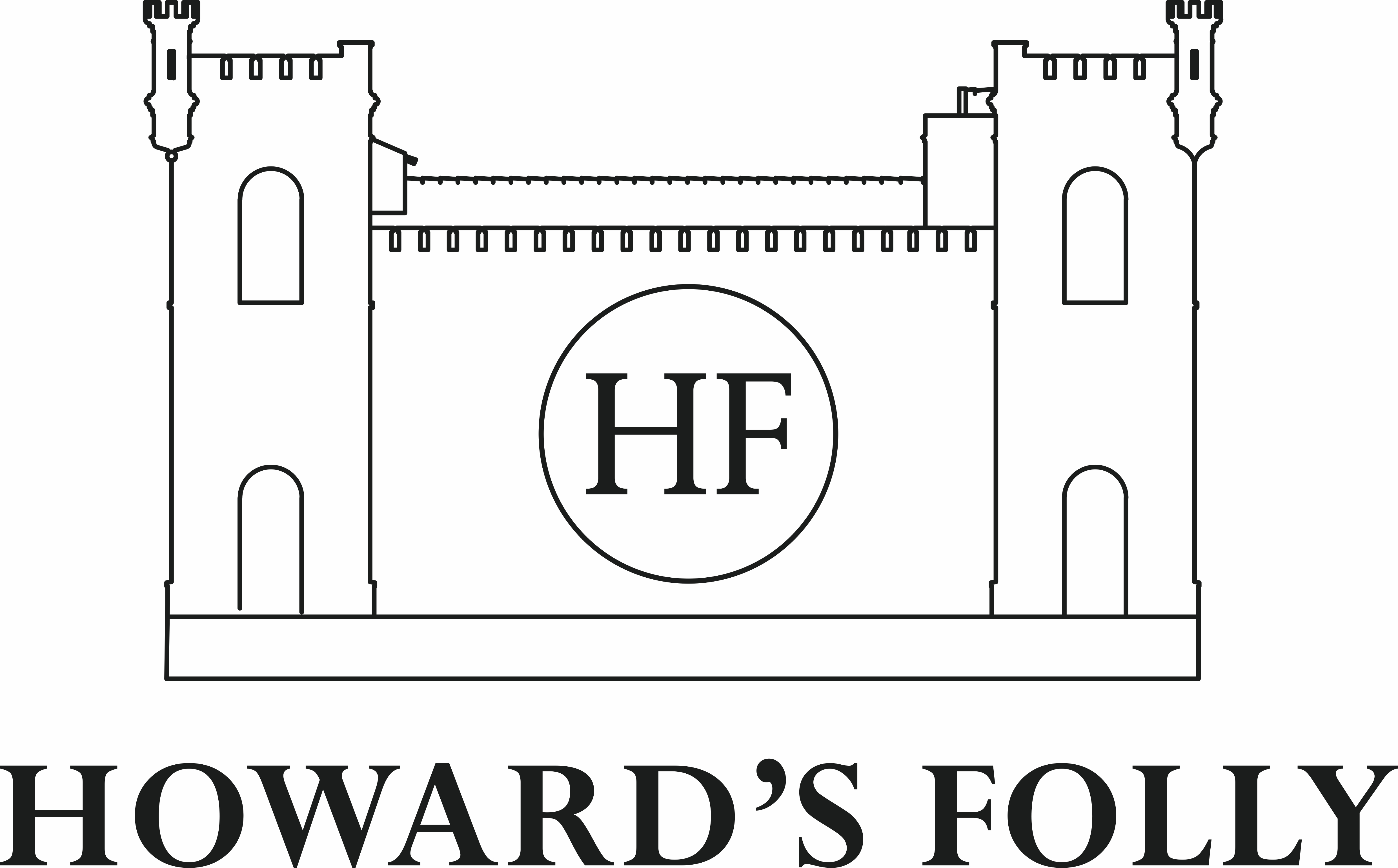 HILLVALLEY LIMITED-REPRESENTAÇÃO PERMANENTE