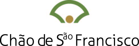 CHÃO DE SÃO FRANCISCO