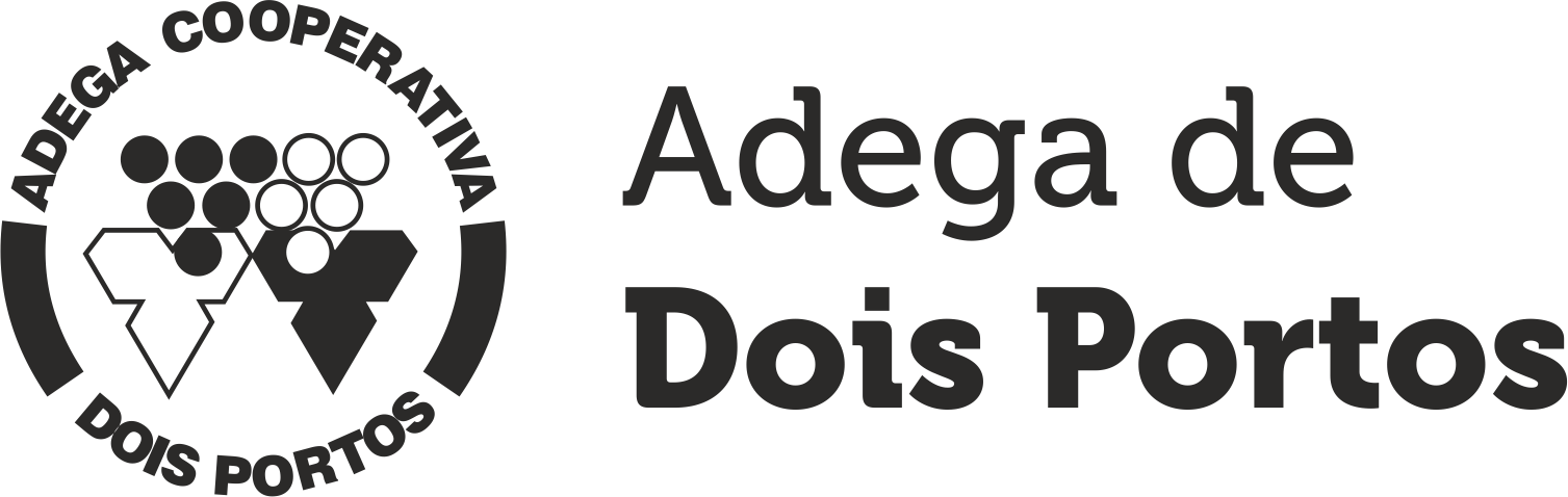 ADEGA COOPERATIVA DE DOIS PORTOS, CRL
