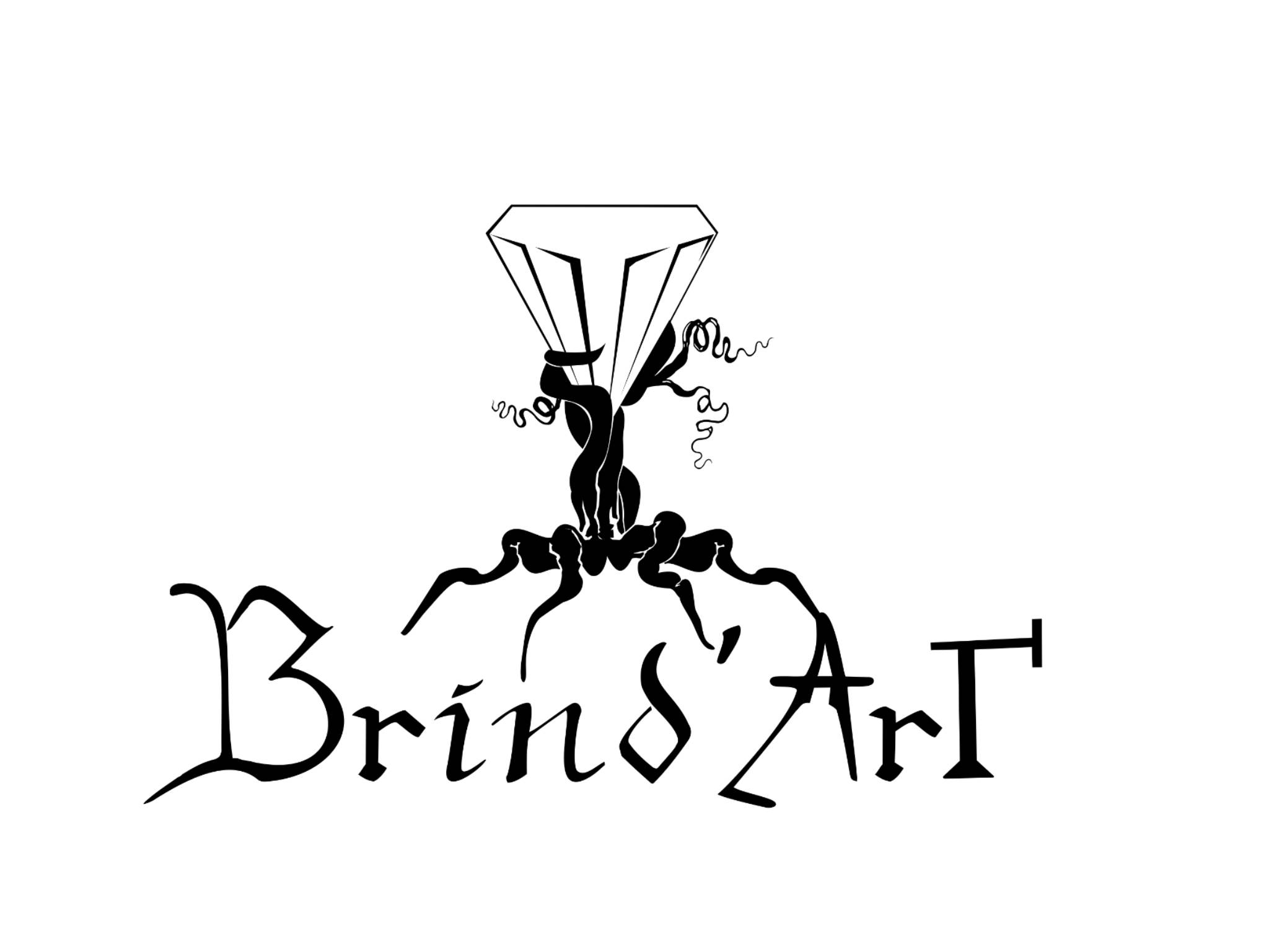 DIVINA CEPA – PRODUÇÃO DE VINHOS, LDA