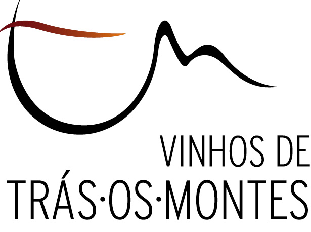 COMISSÃO VITIVINÍCOLA REGIONAL DE TRÁS-OS-MONTES