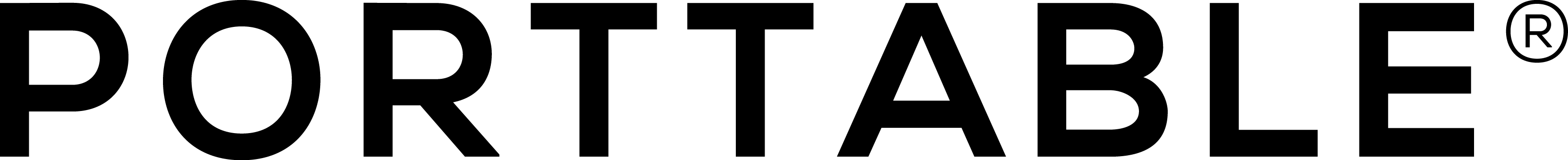 PORTTABLE PRODUTOS ALIMENTARES, LDA.