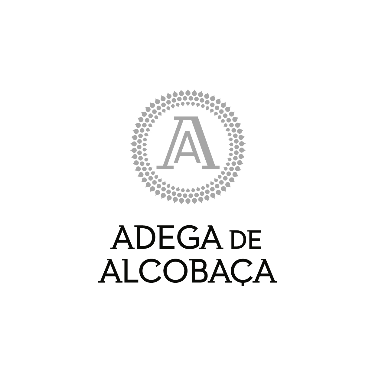 ADEGA COOPERATIVA DE ALCOBAÇA, CRL