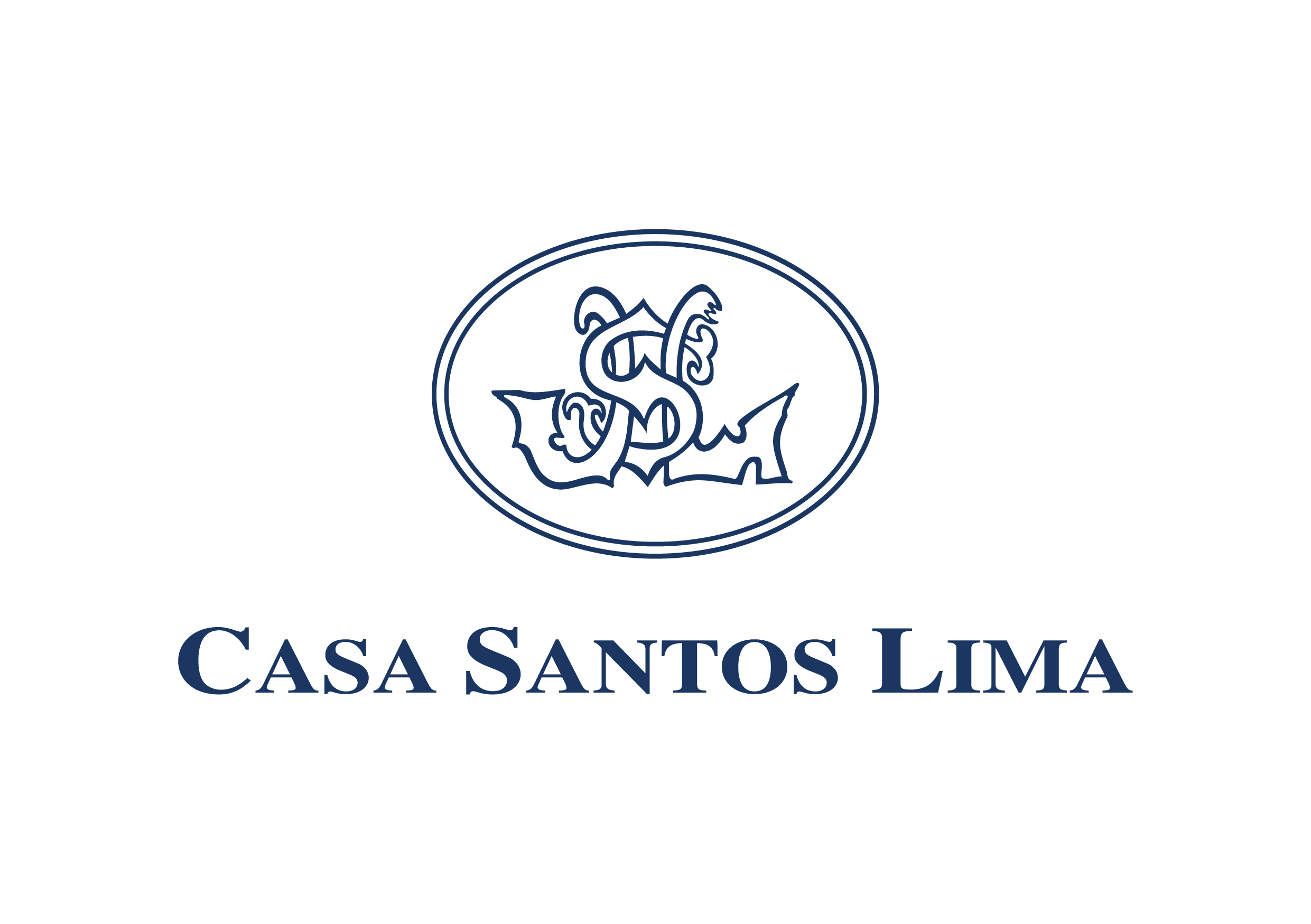 CASA SANTOS LIMA – COMPANHIA DAS VINHAS