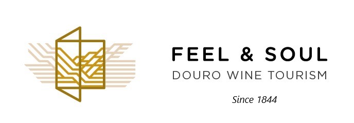 FEEL & SOUL, DOURO WINE TOURISM, LDA