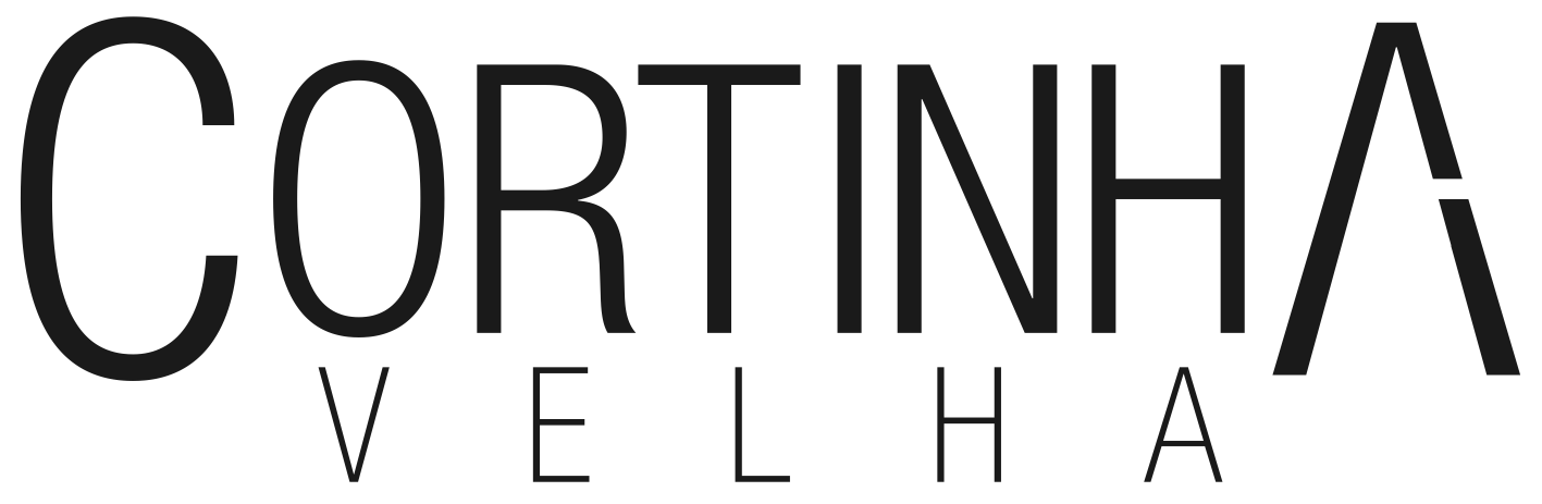 SOCIEDADE AGRICOLA DA CORTINHA VELHA, LDA