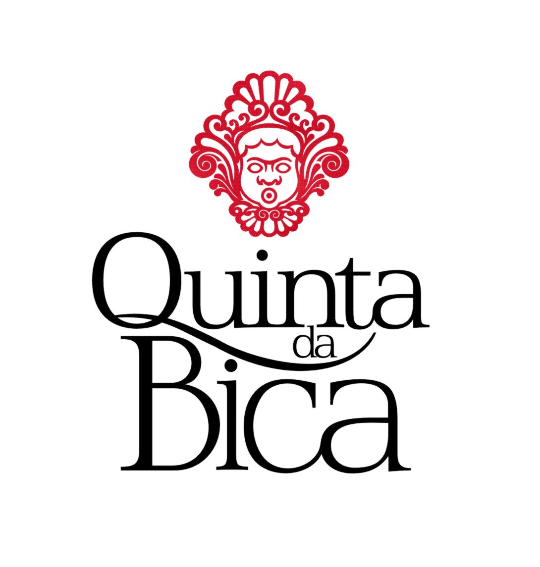 QUINTA DA BICA