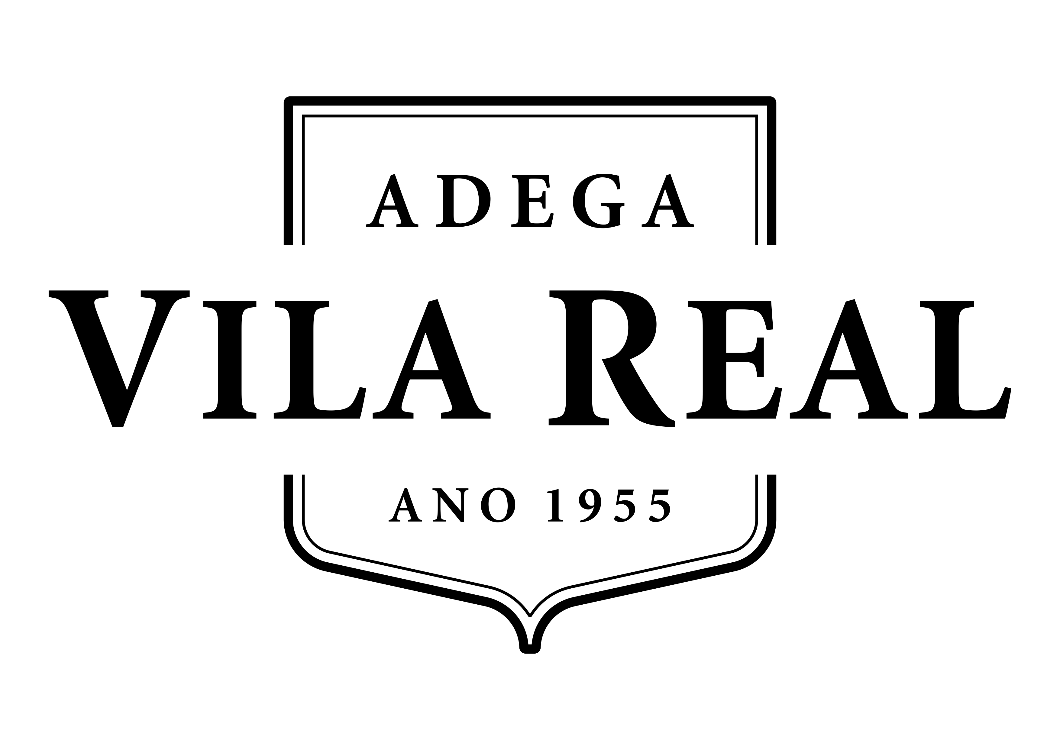 ADEGA COOPERATIVA DE VILA REAL – CVC, CRL