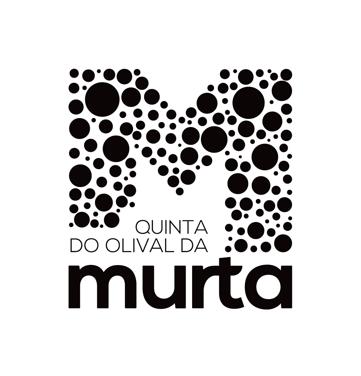 MARVÃOGEST – GESTÃO DE MÓVEIS E IMÓVEIS, LDA