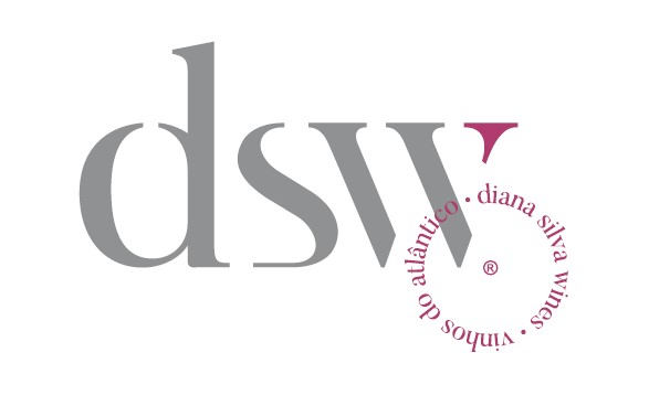 DSW DIANA V. SILVA WINES, UNIPESSOAL, LDA.