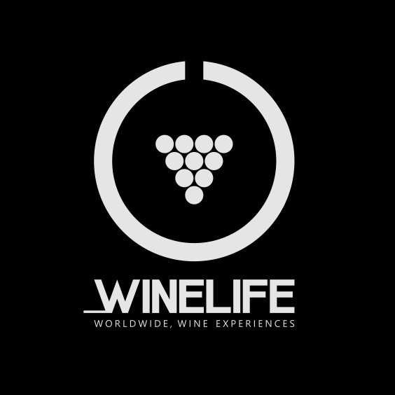 WINELIFE